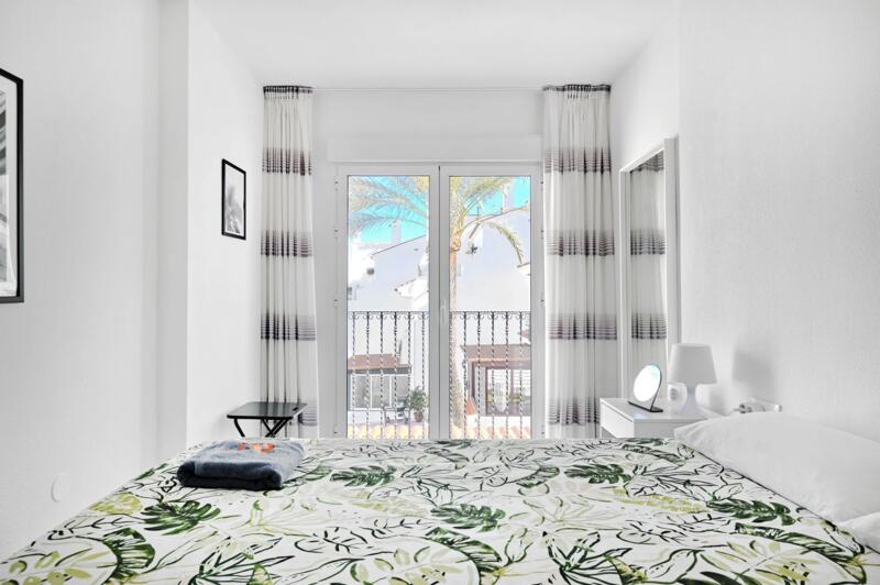 3 Schlafzimmer Villa zu verkaufen