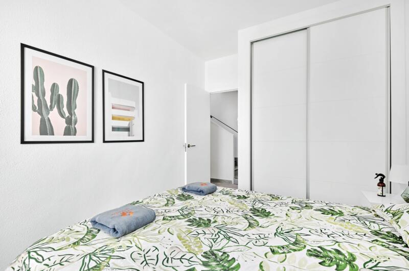 3 Schlafzimmer Villa zu verkaufen