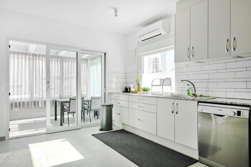 3 Schlafzimmer Villa zu verkaufen
