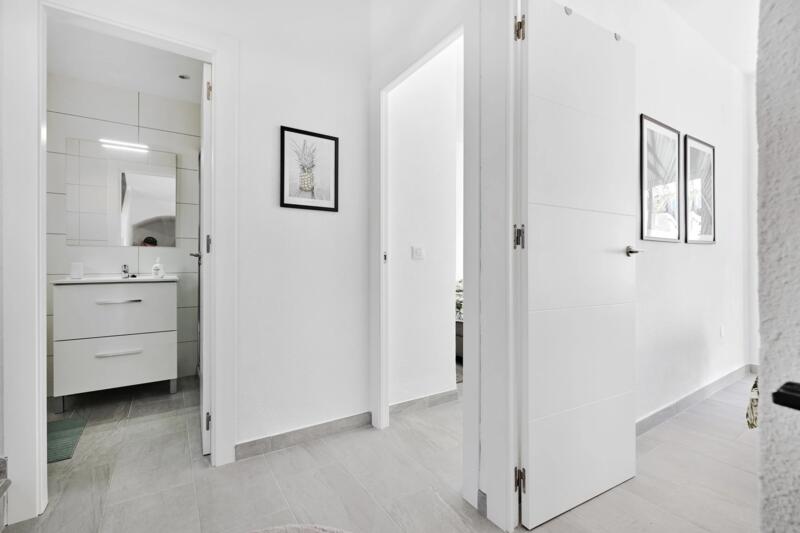 3 Schlafzimmer Villa zu verkaufen
