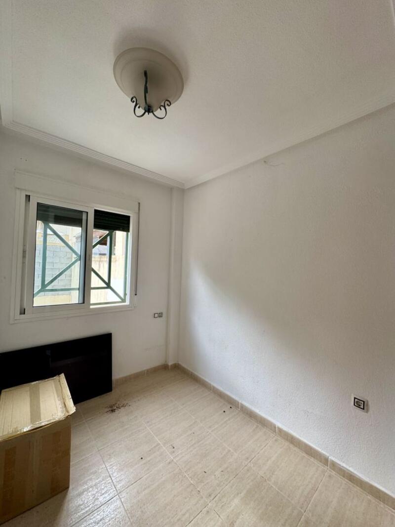 3 Schlafzimmer Villa zu verkaufen