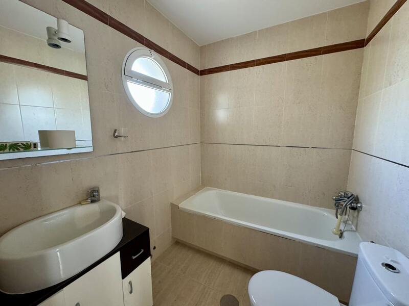3 Schlafzimmer Villa zu verkaufen