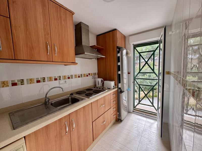 3 Schlafzimmer Villa zu verkaufen