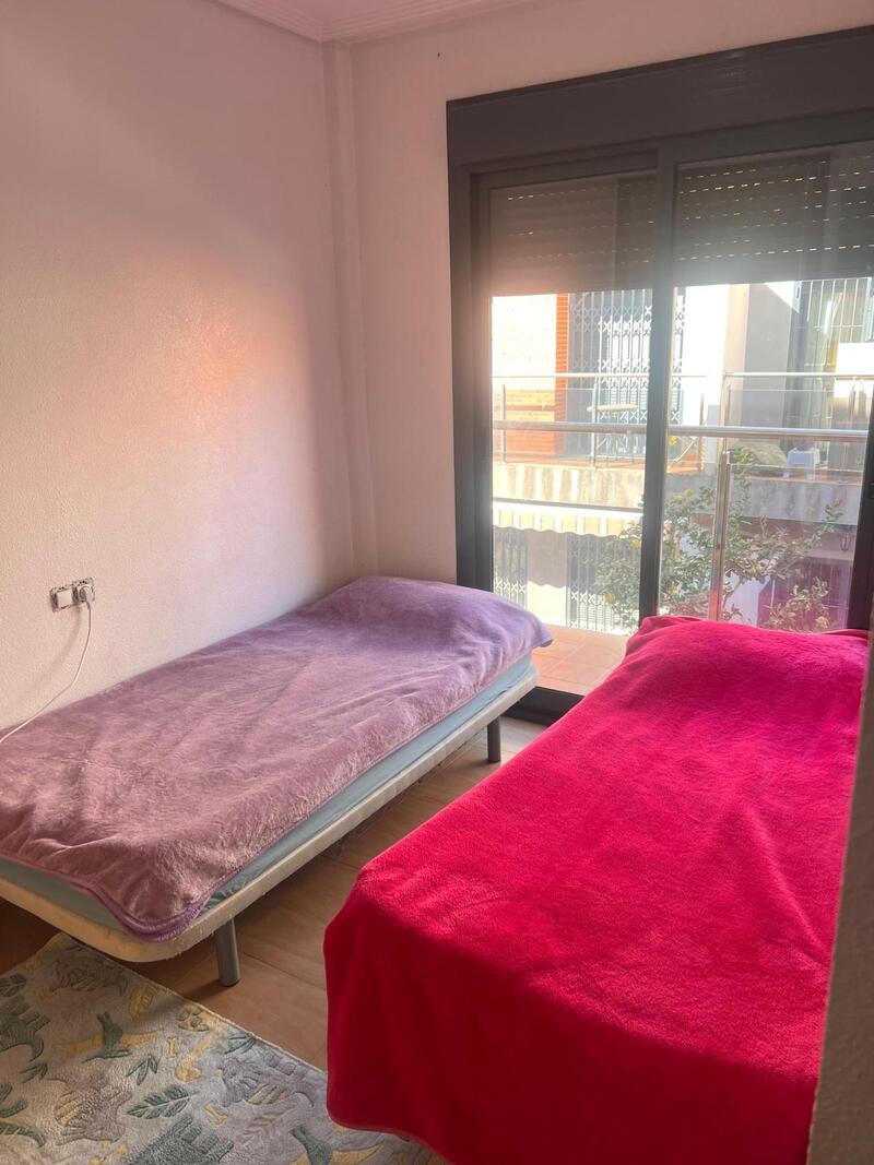 3 sovrum Villa till salu
