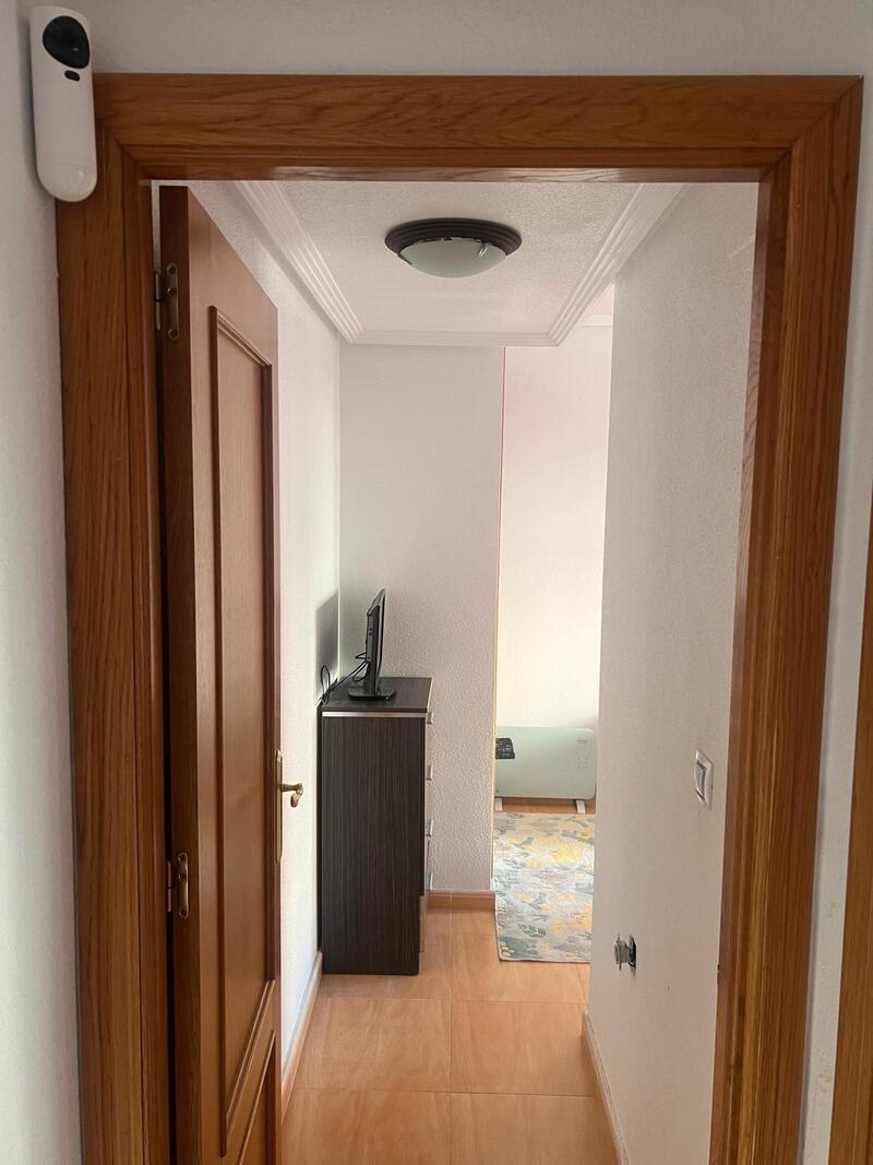 3 sovrum Villa till salu