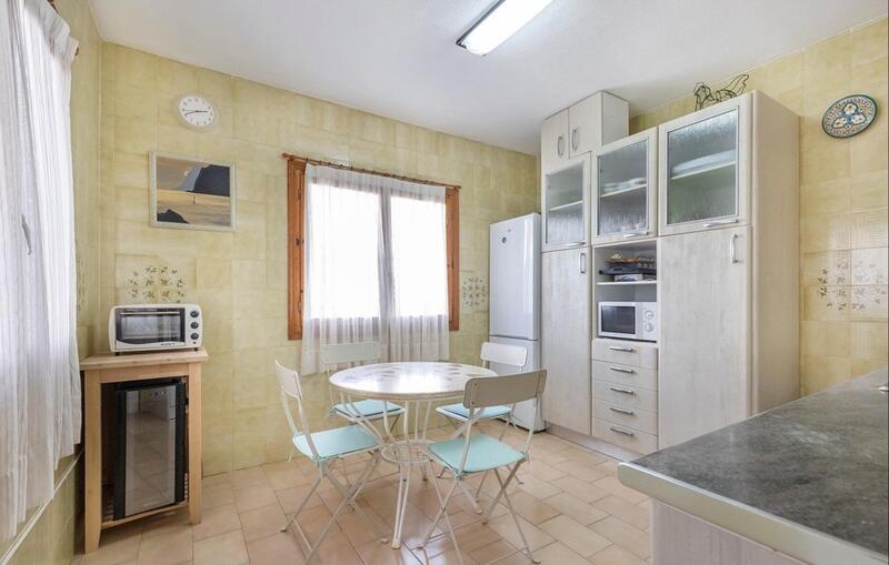 6 Schlafzimmer Villa zu verkaufen