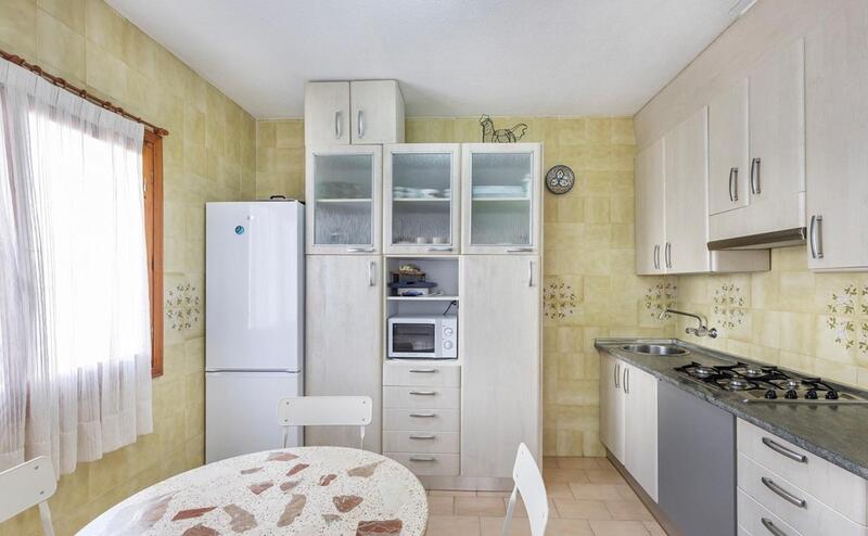 6 Schlafzimmer Villa zu verkaufen