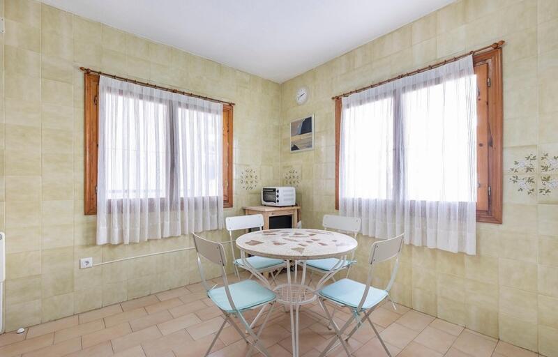 6 Schlafzimmer Villa zu verkaufen