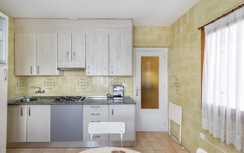 6 Schlafzimmer Villa zu verkaufen