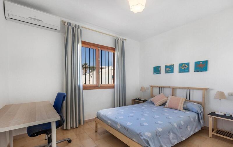 6 Schlafzimmer Villa zu verkaufen