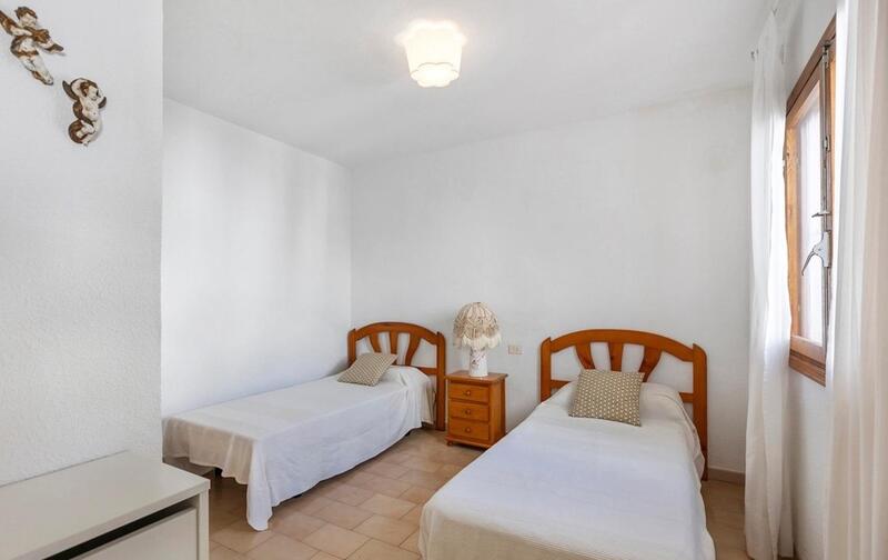 6 Schlafzimmer Villa zu verkaufen