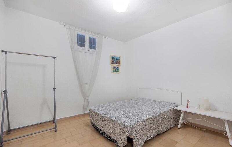 6 Schlafzimmer Villa zu verkaufen