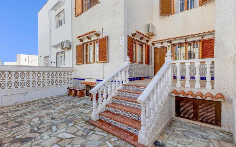 6 Schlafzimmer Villa zu verkaufen