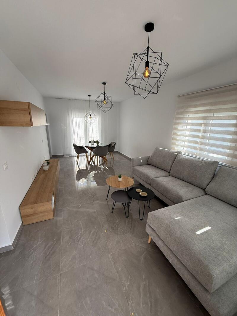 4 slaapkamer Villa Te koop