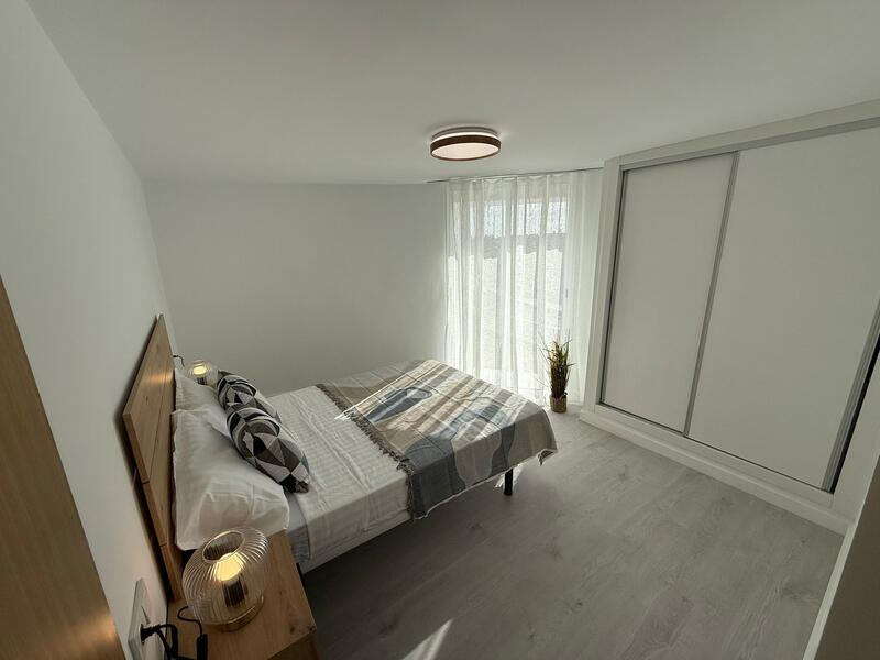 4 slaapkamer Villa Te koop