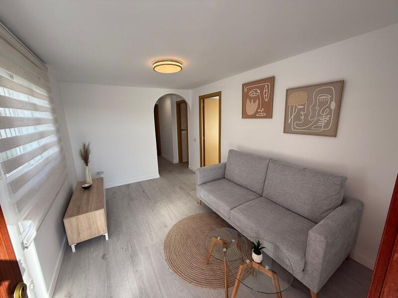 4 slaapkamer Villa Te koop