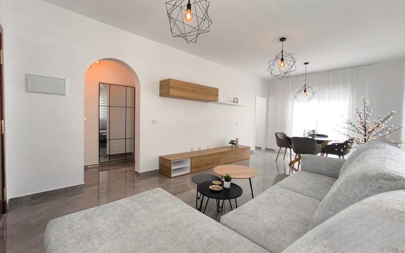 4 slaapkamer Villa Te koop