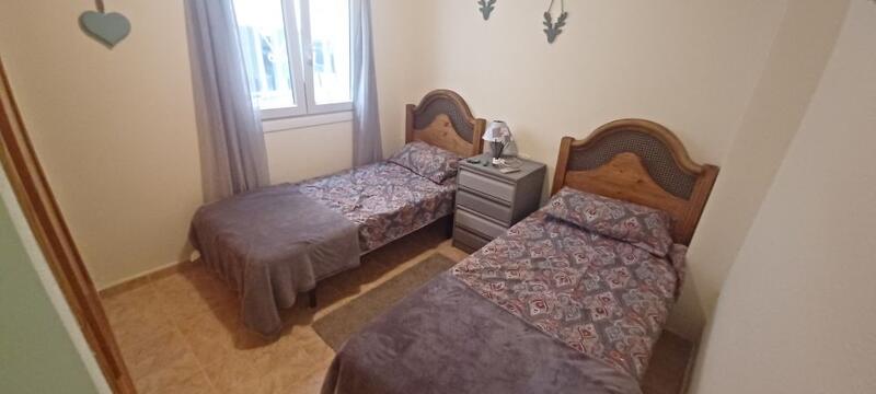 5 soveværelse Villa til salg
