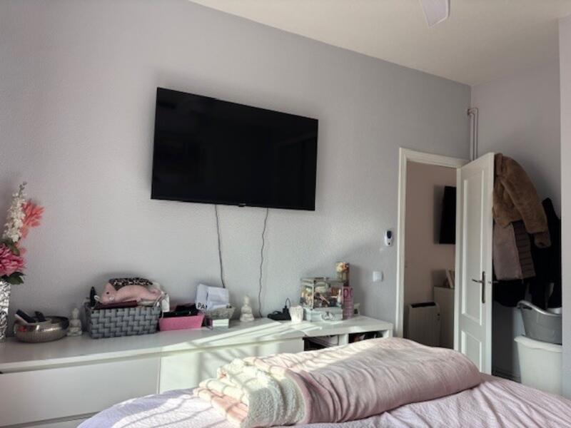 5 slaapkamer Villa Te koop