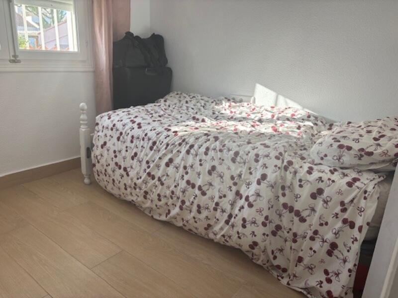 5 slaapkamer Villa Te koop
