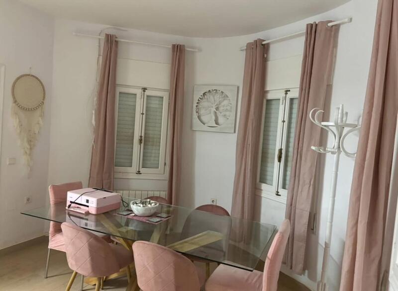 5 slaapkamer Villa Te koop