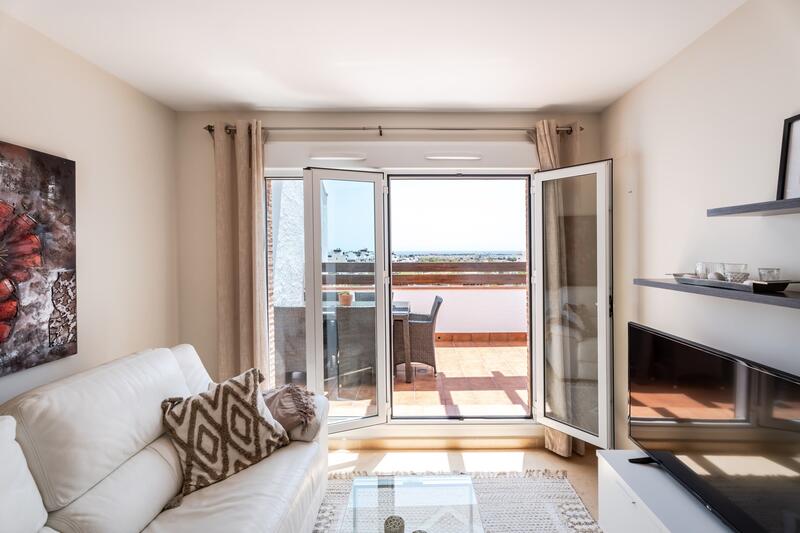 2 chambre Appartement à vendre