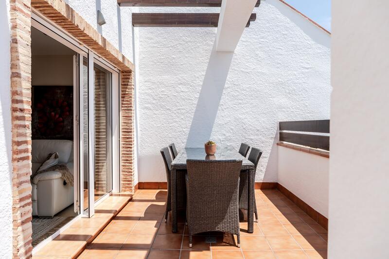 2 chambre Appartement à vendre