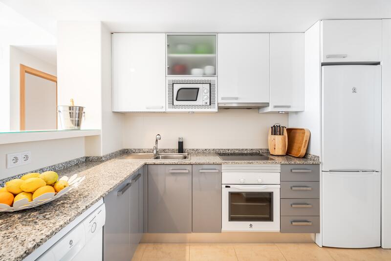 2 chambre Appartement à vendre