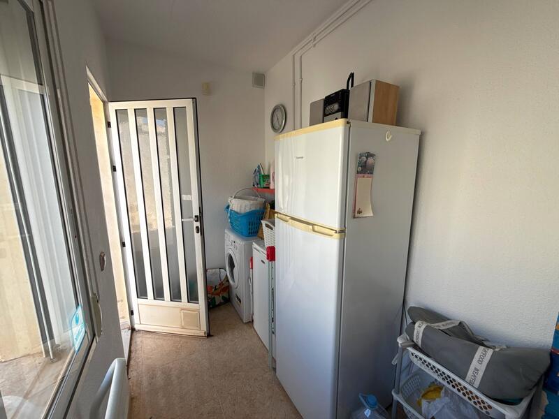 3 Schlafzimmer Villa zu verkaufen