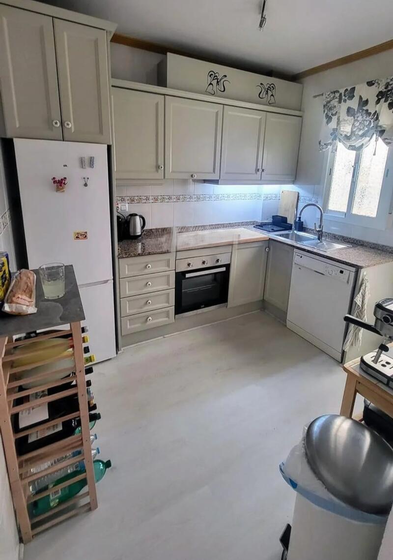 2 chambre Villa à vendre