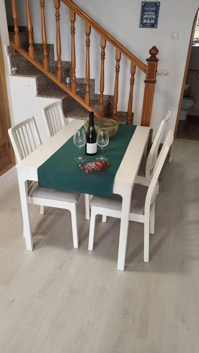 2 chambre Villa à vendre