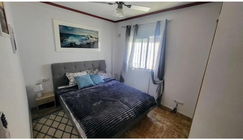 2 chambre Villa à vendre