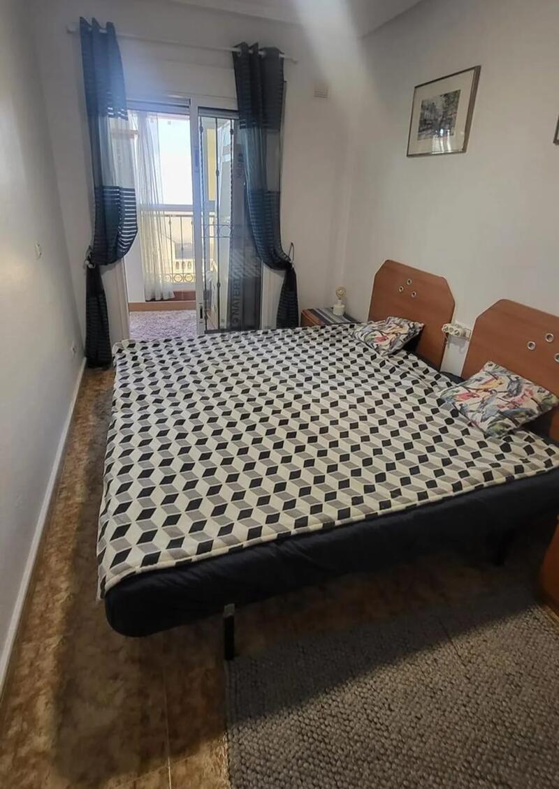 2 chambre Villa à vendre