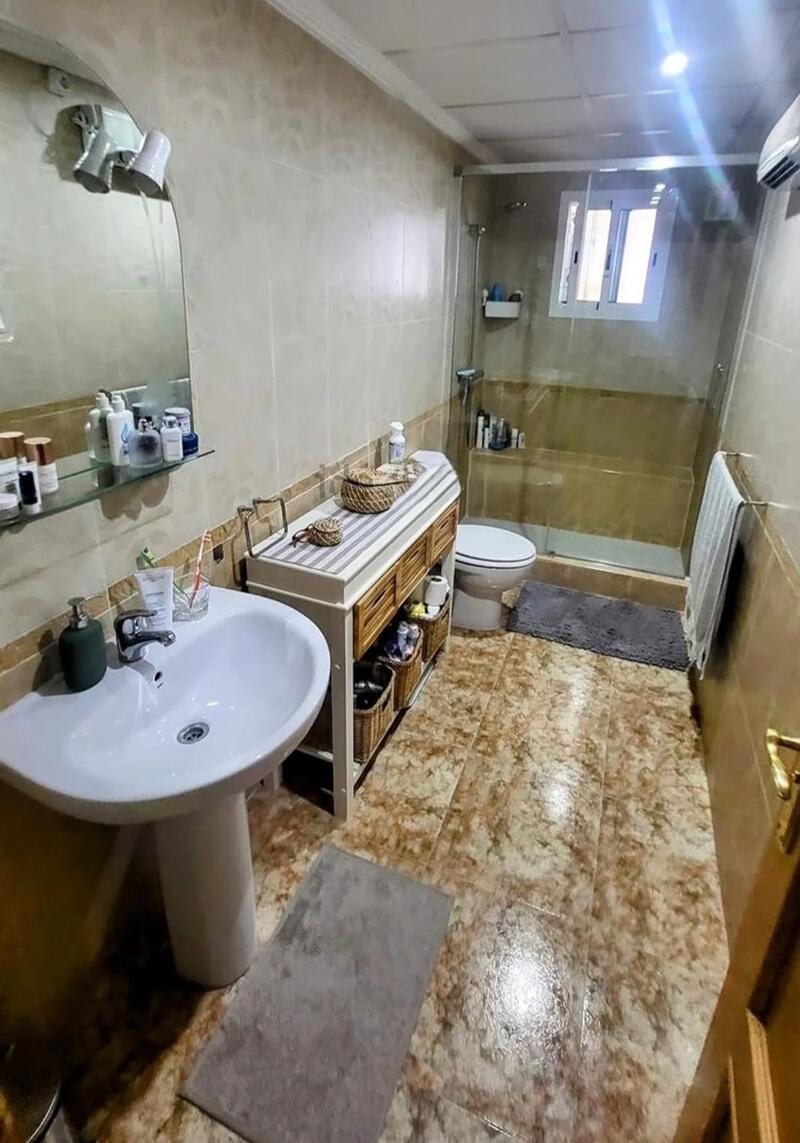 2 chambre Villa à vendre