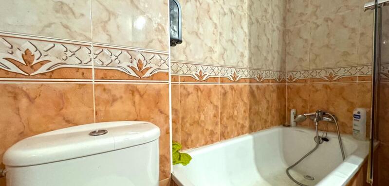 2 bedroom Villa for sale