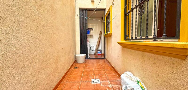 2 bedroom Villa for sale