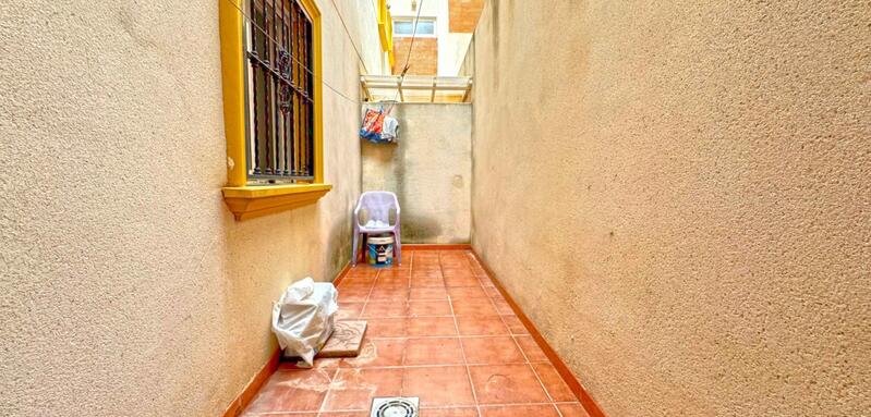 2 bedroom Villa for sale