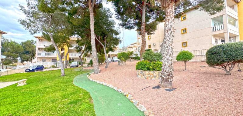 2 bedroom Villa for sale