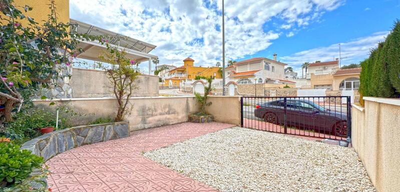 2 bedroom Villa for sale