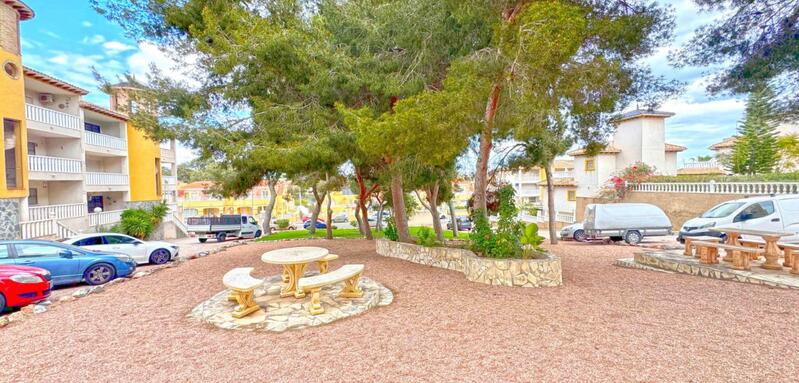 2 bedroom Villa for sale