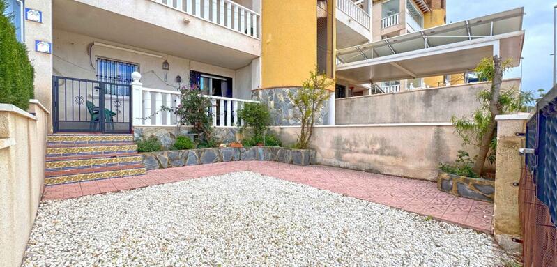 2 bedroom Villa for sale