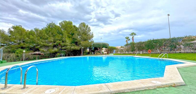 2 bedroom Villa for sale