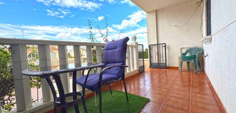 2 bedroom Villa for sale