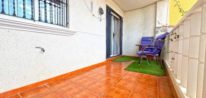 2 bedroom Villa for sale