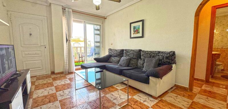 2 bedroom Villa for sale