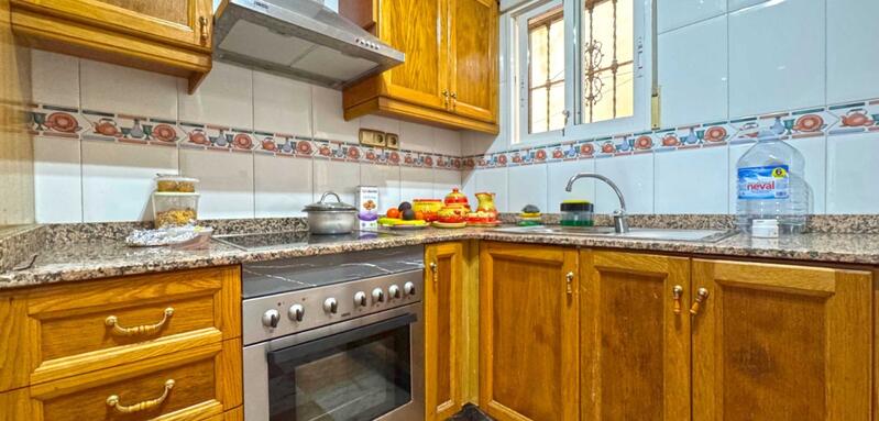 2 bedroom Villa for sale