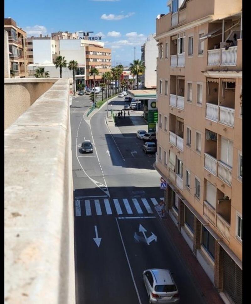 3 chambre Appartement à vendre