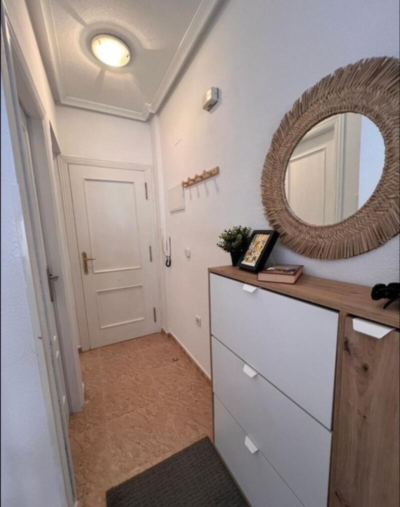 3 soverom Duplex til salgs