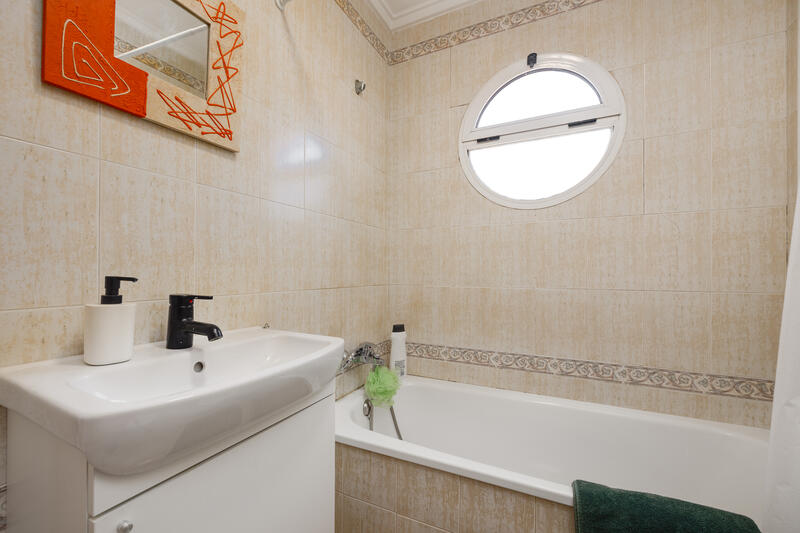 2 bedroom Villa for sale