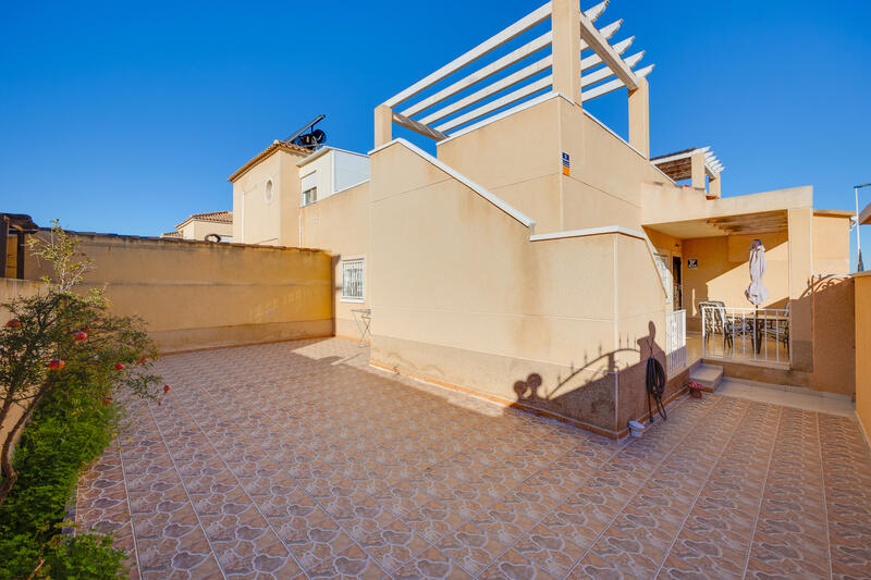 2 bedroom Villa for sale